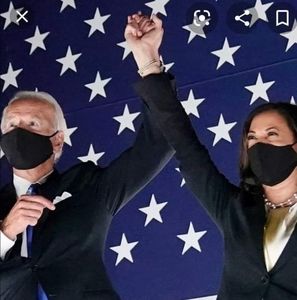 Meet your Posher, Cornell